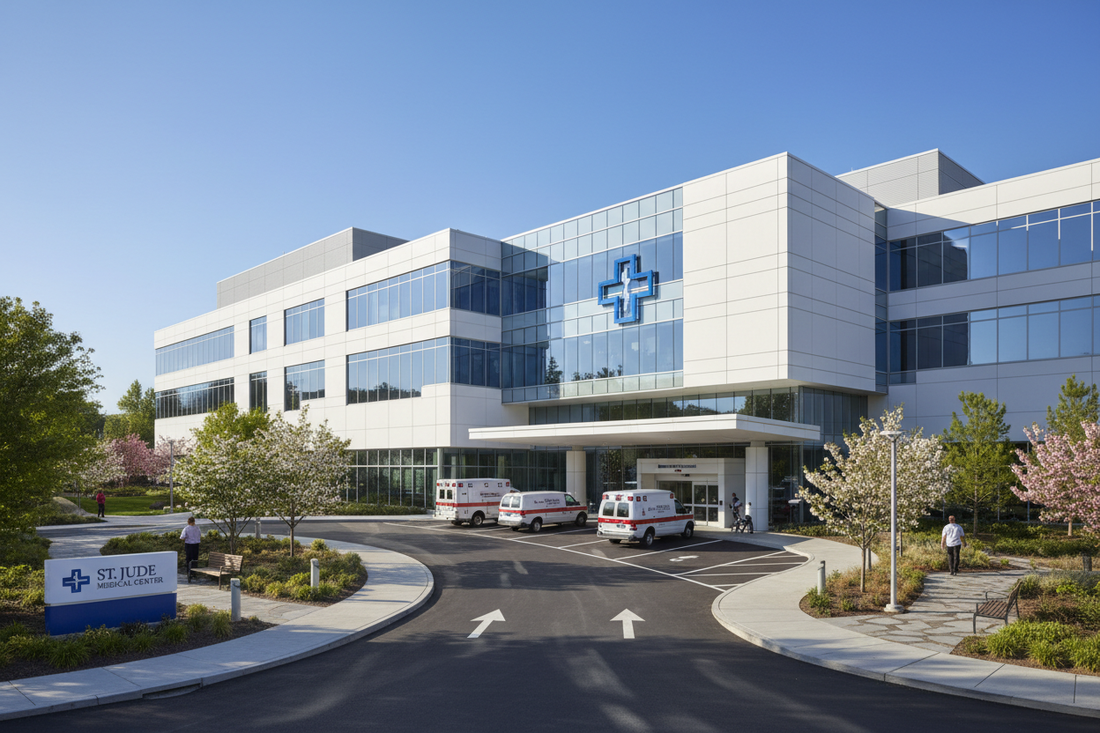 Santé et sécurité : nos conseils