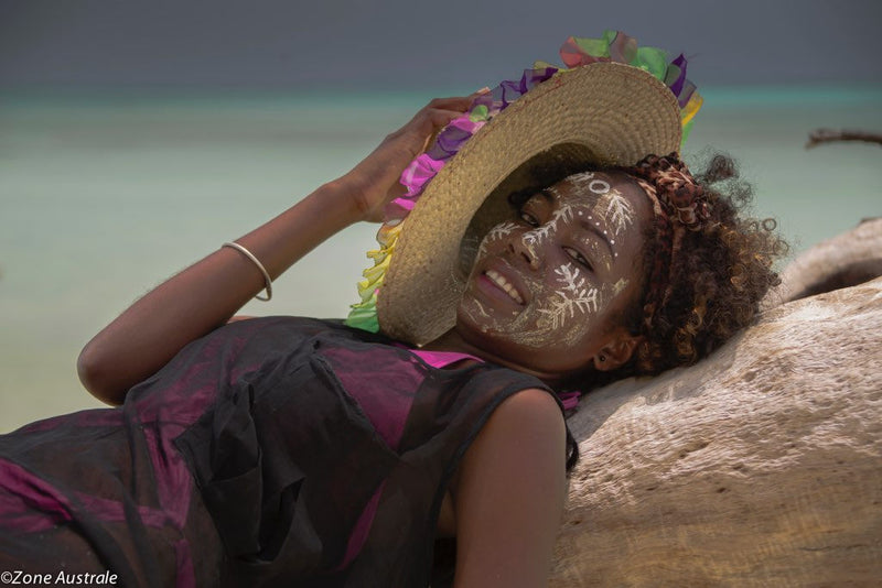 Tour de l’Ile de Nosy Be et Cocktail Mont Passot